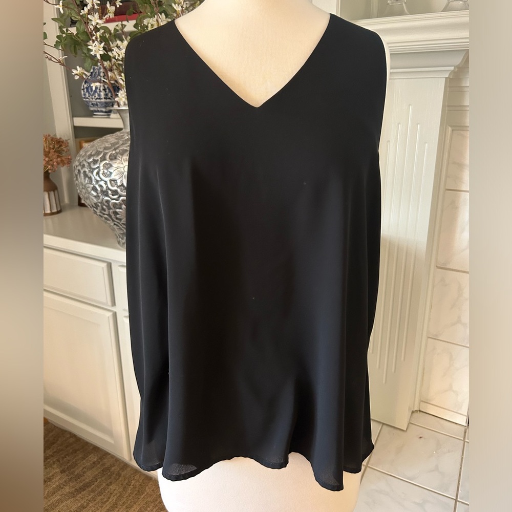 Banana Republic Tank